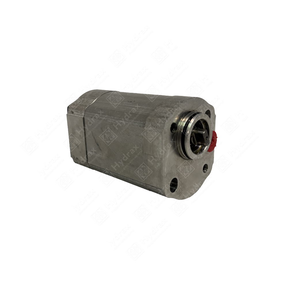 Гидронасос шестеренный APW10.063.СCE05SN-003