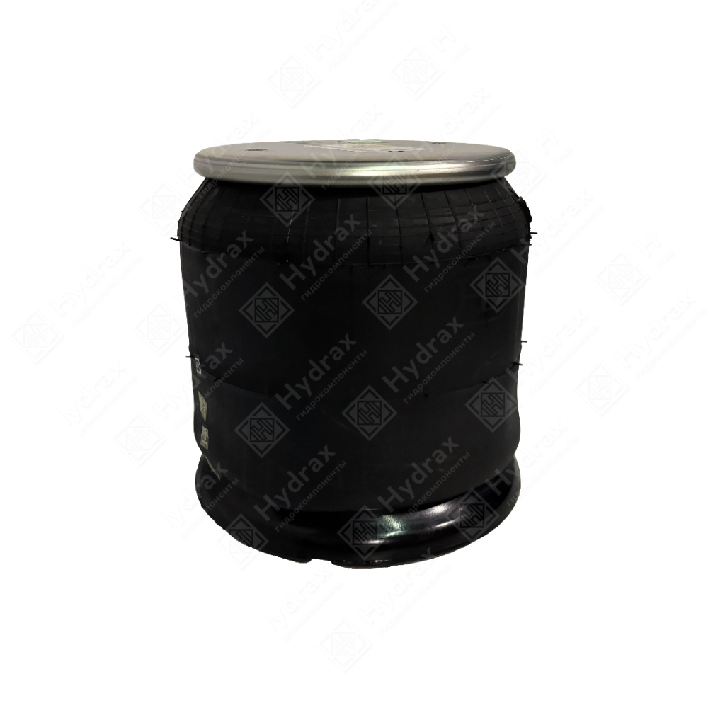 Пневмоподушка 020.4154.S (кросс 1DK 23 i-24)