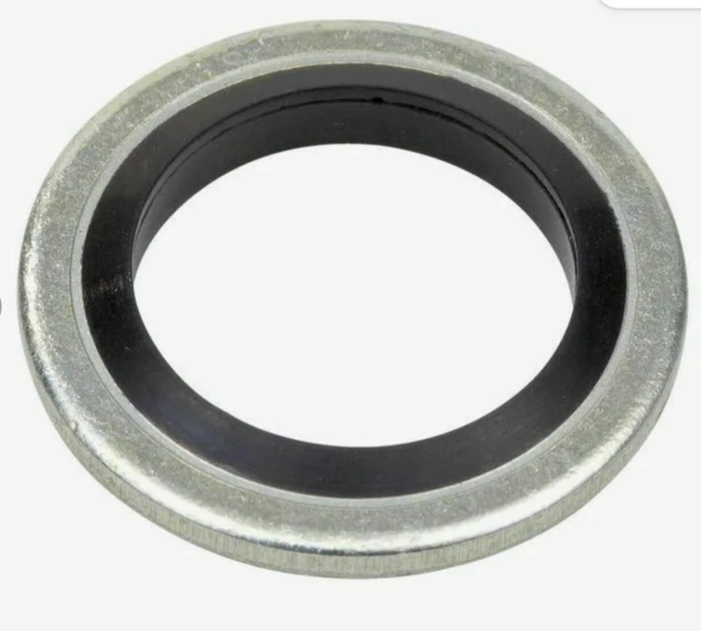 Усит 1 1/2"