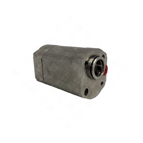 Гидронасос шестеренный APW10.059.СCE05SN-003