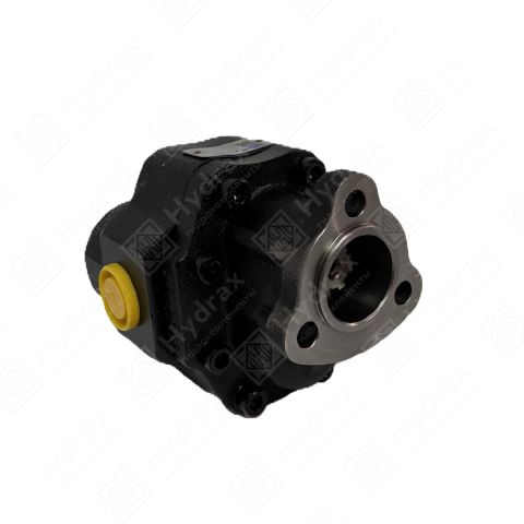 Гидронасос шестеренный Hydrax HDX-GP-35050 UNI BD-4P