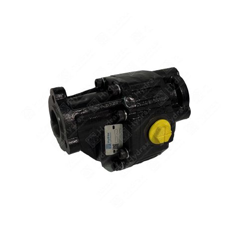 Гидронасос шестеренный Hydrax HDX-GPT-30061 TDM UNI L