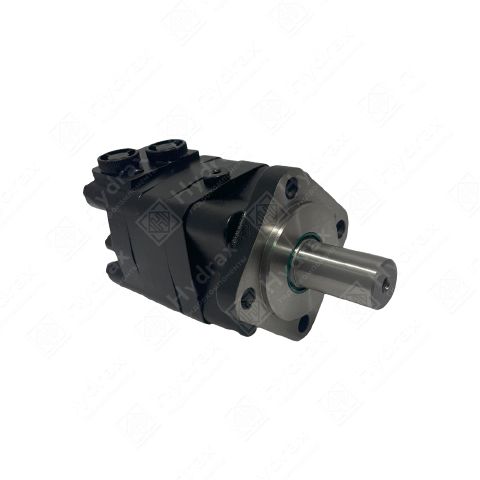 Гидромотор BMS 80cc