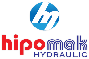 Hipomak Hydraulic