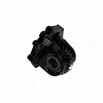 Коробка отбора мощности 50CGR905-BH8