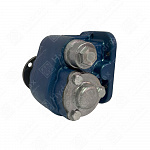 Коробка отбора мощности Hydrax HDX-K01P2 FLC 03