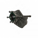 Коробка отбора мощности PTO SCANIA G33CM-332/PTO 03