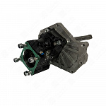 Коробка отбора мощности PTO SCANIA G33CM-332/PTO 15(1.33)