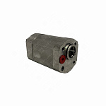 Гидронасос шестеренный APW10.059.ACE05SN-003