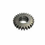 Шестерня большая КОМ Hydrax M03P1, М04Р1