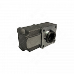 Коробка отбора мощности ZF PTO 14