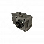 Коробка отбора мощности ZF PTO 09 WITH SWITCH