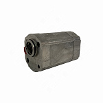 Гидронасос шестеренный APW10.059.ACE05SN-003