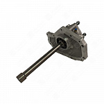 Коробка отбора мощности PTO SCANIA G33CM-332/PTO 03