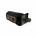 Гидронасос шестеренный DKP30.730-340.АRM705SN-T01