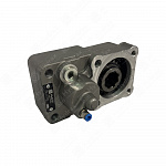 Коробка отбора мощности ZF PTO 14