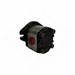 Гидронасос шестеренный AP20.250.CDC05SN