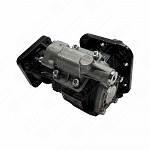 Коробка отбора мощности HDX-K05P1ISO