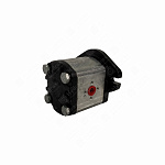 Гидронасос шестеренный AP20.115.ADF02SN-001