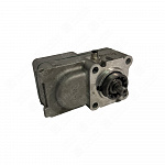Коробка отбора мощности ZF PTO 09 WITH SWITCH
