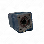 Коробка отбора мощности Hydrax HDX-K02P1 ISO