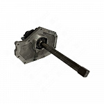 Коробка отбора мощности PTO SCANIA G33CM-332/PTO 15(1.33)