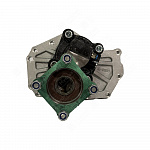 Коробка отбора мощности PTO SCANIA G33CM-332/PTO 11(1.33)