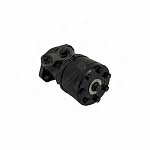 Гидромотор героторный HMR 200cc