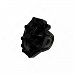Коробка отбора мощности 50CGR905-BH8