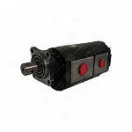 Гидронасос шестеренный DKP30.730-340.АRM705SN-T01