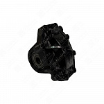 Коробка отбора мощности 50CGR905-BH8