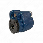Коробка отбора мощности Hydrax HDX-K01P2 FLC 03
