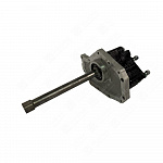 Коробка отбора мощности PTO SCANIA G33CM-332/PTO 11(1.33)