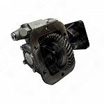 Коробка отбора мощности HDX-K05P1ISO