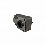 Коробка отбора мощности ZF PTO 14