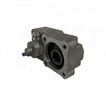 Коробка отбора мощности ZF PTO 14