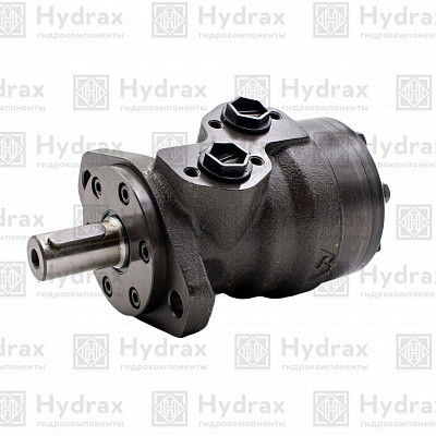 Гидромотор MR 50C M+S Hydraulic