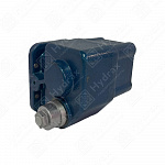 Коробка отбора мощности Hydrax HDX-K02P1 ISO