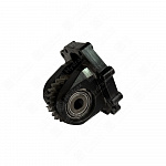 Коробка отбора мощности 50CGR905-BH8