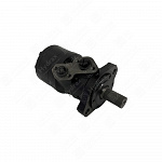 Гидромотор героторный HMR 200cc