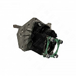 Коробка отбора мощности PTO SCANIA G33CM-332/PTO 15(1.33)