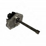 Коробка отбора мощности PTO SCANIA G33CM-332/PTO 11(1.33)