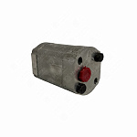 Гидронасос шестеренный APW10.059.ACE05SN-003