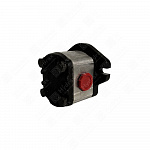Гидронасос шестеренный AP20.250.CDC05SN