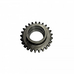 Шестерня большая КОМ Hydrax M03P1, М04Р1