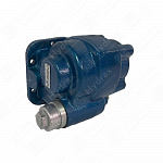 Коробка отбора мощности Hydrax HDX-K03P1 ISO