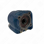 Коробка отбора мощности Hydrax HDX-K03P1 ISO