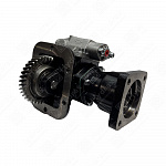 Коробка отбора мощности HDX-K05P1ISO