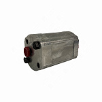 Гидронасос шестеренный APW10.059.ACE05SN-003