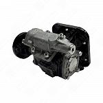 Коробка отбора мощности HDX-K05P1FLC